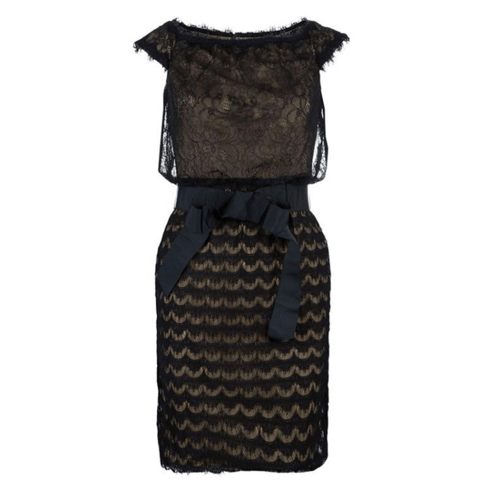 black midi tulle dress Maria Color:Olive Green Plus Size Dresses Black Gothic Long Prom