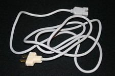 Minox Minomat Projector 3002 Power Cord Cable