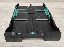 Lexmark Pro915 Printer Replacement Paper Loading Input Cartridge Tray 1PM021889