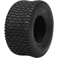 2 New Deestone D265  - 13/6.56 Tires 13656 13 6.5 6