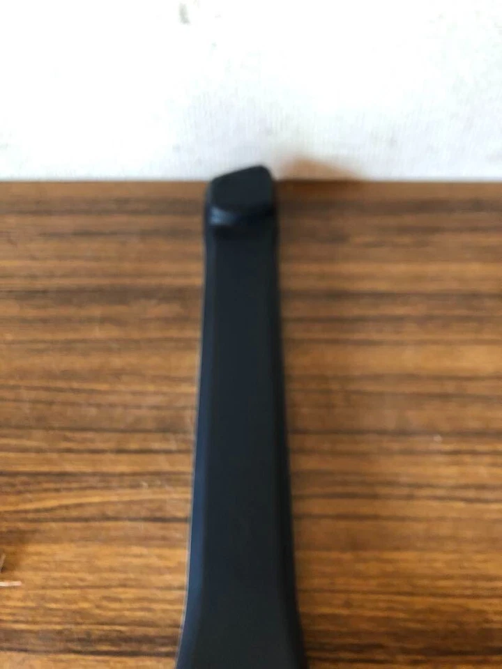 Artiphon INSTRUMENT 1 Guitar-type MIDI MPE String Controller Color White Used - Image 3 of 4