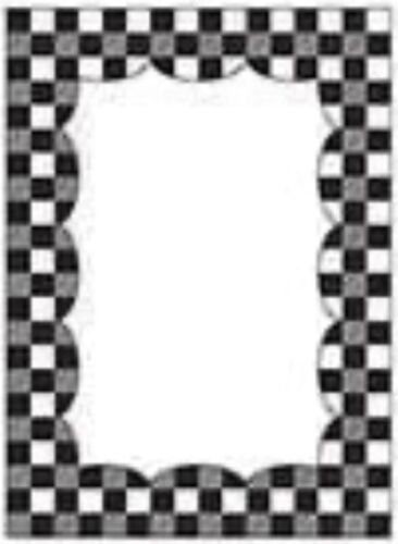 🆕Your Choice Darice Embossing Folders ✍️ - Picture 86 of 231