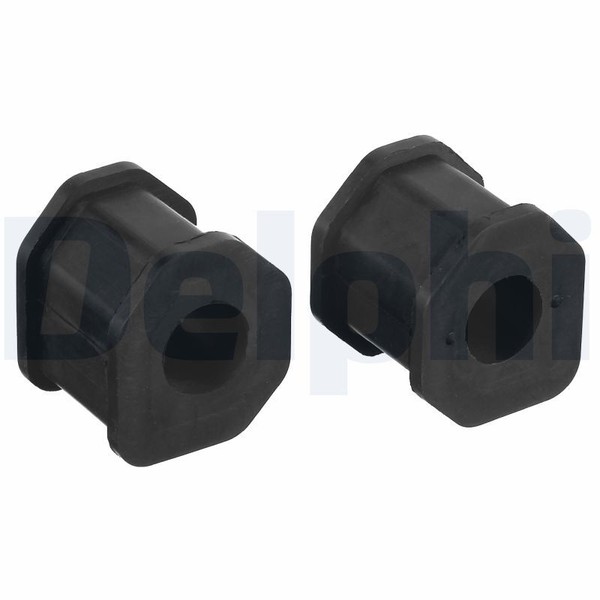Delphi TD1094W Stabilisatorlager FüR Mitsubishi-image