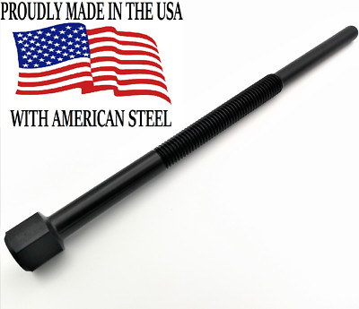 Primary Clutch Removal Puller Tool Fit for ODES 800 1000 90101010540 Replacement
