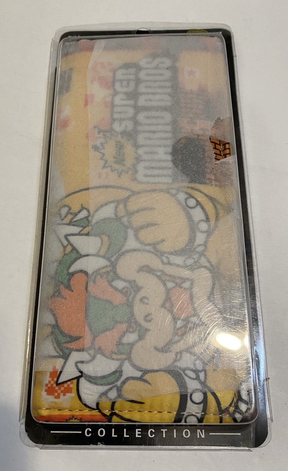 Picture 6 of 6
