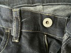 Bild 6 von 8