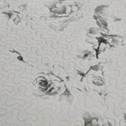 Bild 88 von 94