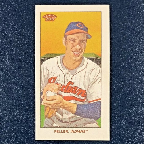 2021 Topps 206 (T206) Base & Ad Back SPs - Rookies RC, Prospects, Stars, Legends - Picture 106 of 196
