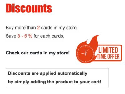 EX/NM Pokemon Cards Pokémon Breeder Super Rare (SR) 077/072