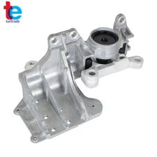 Automatic Transmission Mount Left ForNissan Sentra 2.0L  2007-2012 11220ET01A