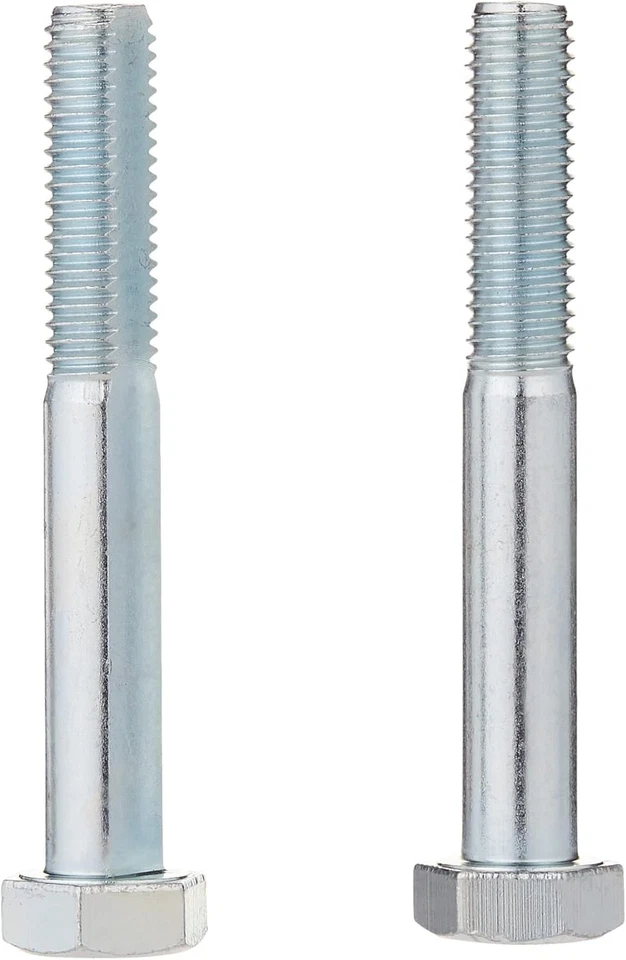 Rueda de alineación delantera / Kit de inclinación MOOG K100026 para Chevrolet Avalanche 1500 Foto 3 de 4