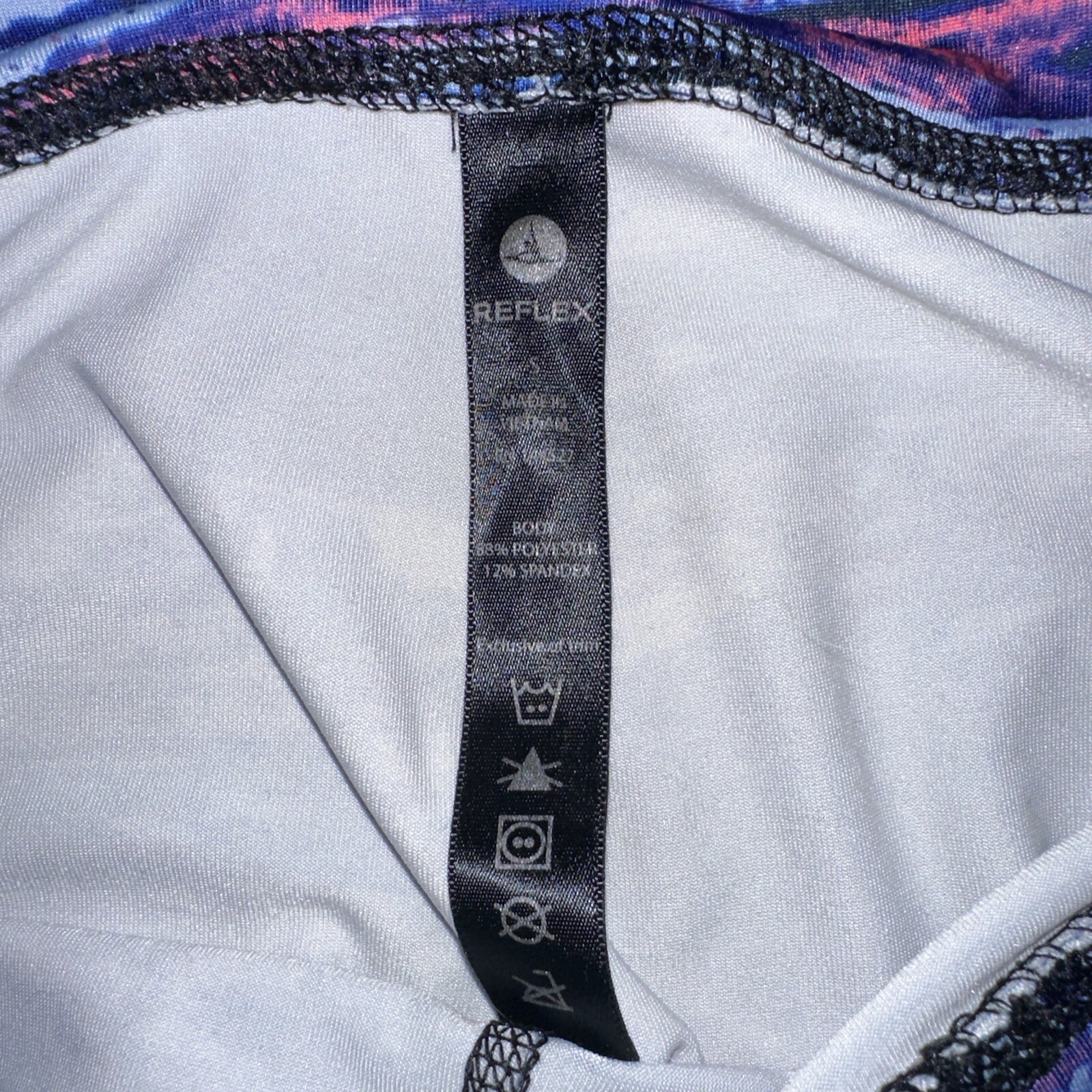 Picture 2 of 7