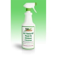 Green Blaster Products Gbmm32s All Natural Mold & Mildew Cleaner 32oz Sprayer on sale Green Blaster Products Gbmm32s All Natural Mold & Mildew Cleaner 32oz Sprayer on sale