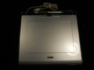WACOM GRAPHIRE 4 MAC WINDOWS 7 X64 DRIVER DOWNLOAD WACOM GRAPHIRE 4 MAC DRIVERS FOR WINDOWS XP