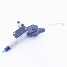 KTM OEM Brembo Hydraulic Clutch Master Cylinder SX SX-F XC XCF XCFW 54802030144