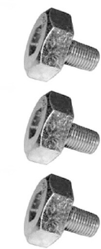 Boulon KUBOTA pour modèle 76539-3437-2 Boulon KUBOTA pour modèle 76539-3437-2