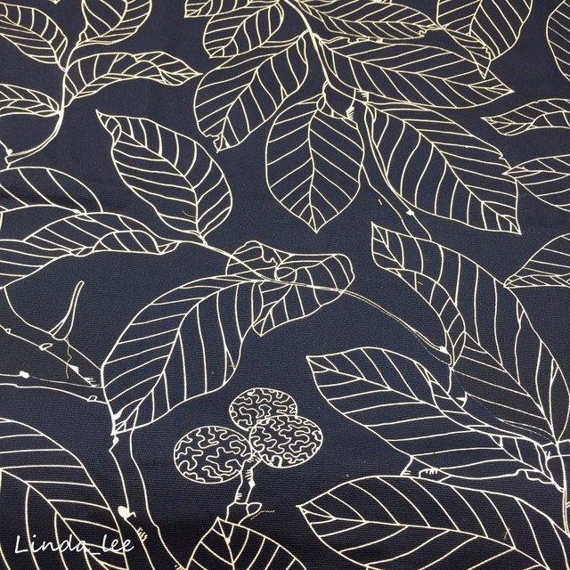 Custom Made Chair Cover, Fits IKEA Poang Armchair, Patterned Fabrics | eBay