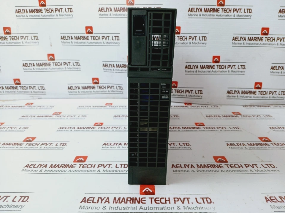 Siemens 6ES7 407-0KA02-0AA0 Simatic S7-400 Puissance Fournitures AC120/230V 0.9 - Photo 3/4