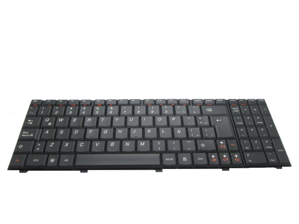 Lenovo keyboard price outlet