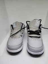 7C Jumpman Flight