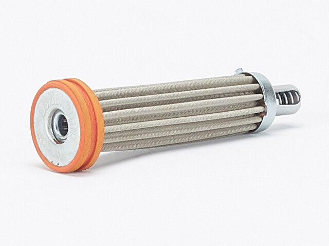 CNPOrangeBud 0.5ml最高品質 CRDP CRDH91 New OEM Kohler Diesel Lombardini Engine Oil Filter Cartridge