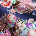Foto 19 di 23