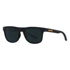 Pit Viper The Exec Highball Sunglasses - HDPV Polarized Smoke Lens
