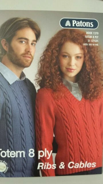 Knitting Knitting White Crocheting & Knitting Patterns