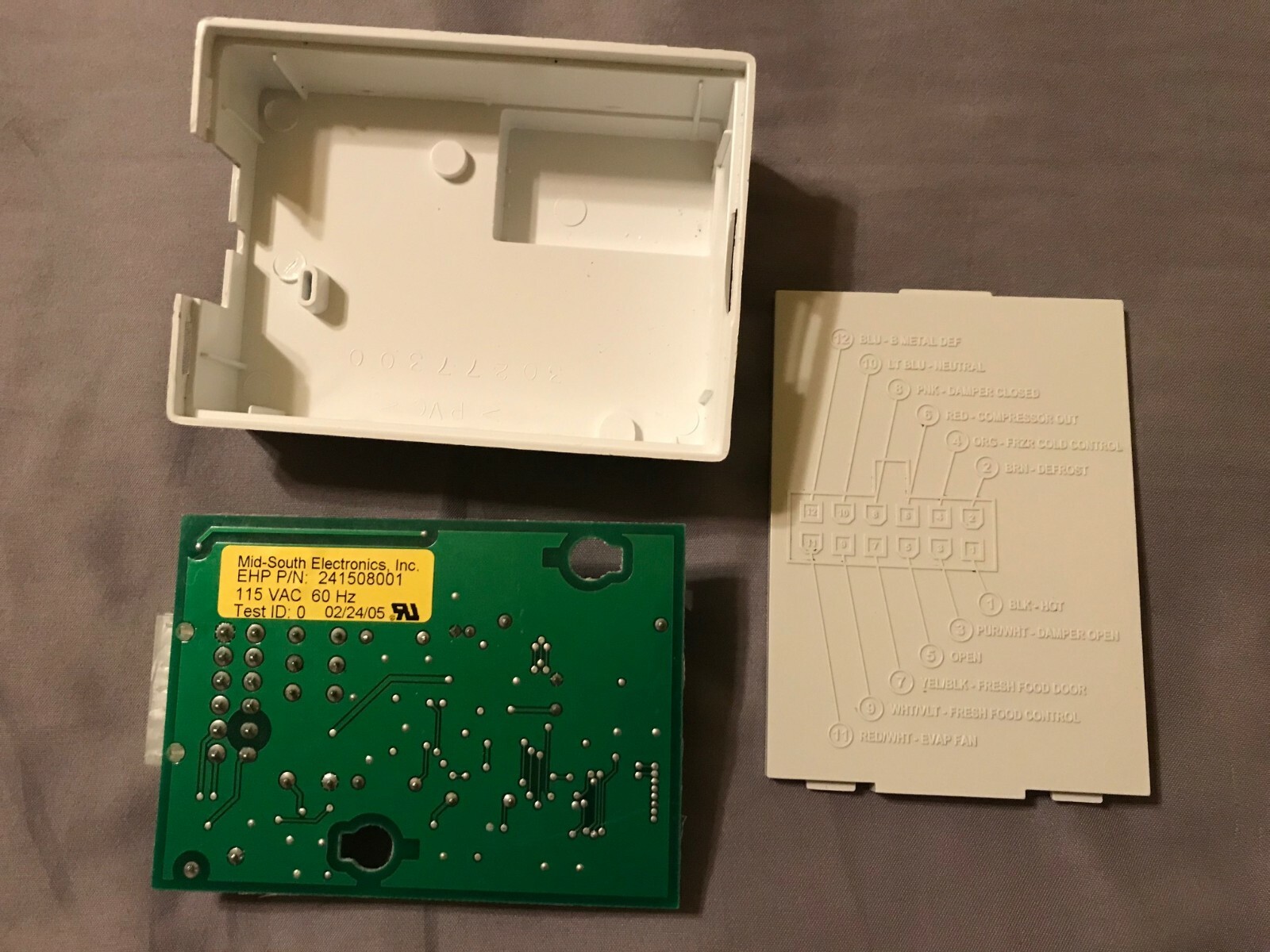 s-l1600.jpg