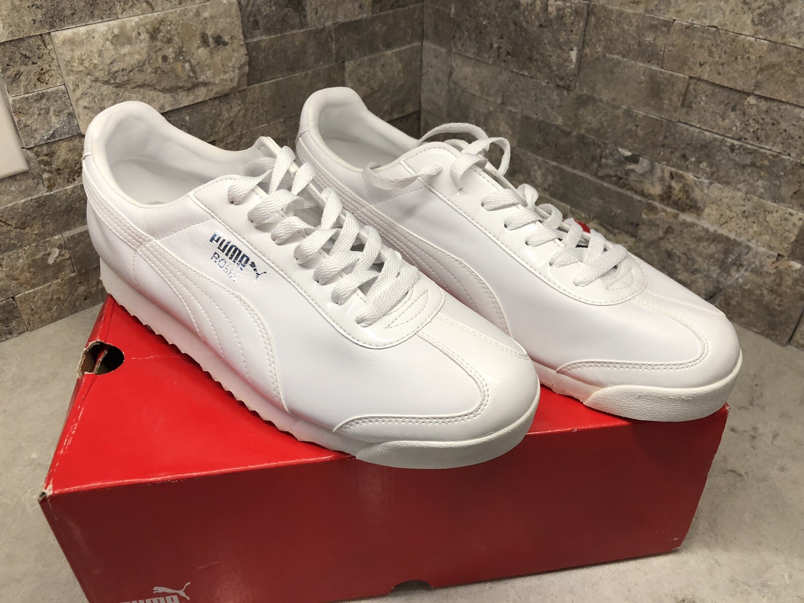 mizuno calcetto indoor