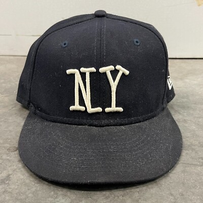 帽子 stussy newera authentic 7 3/8 s-l400.jpg