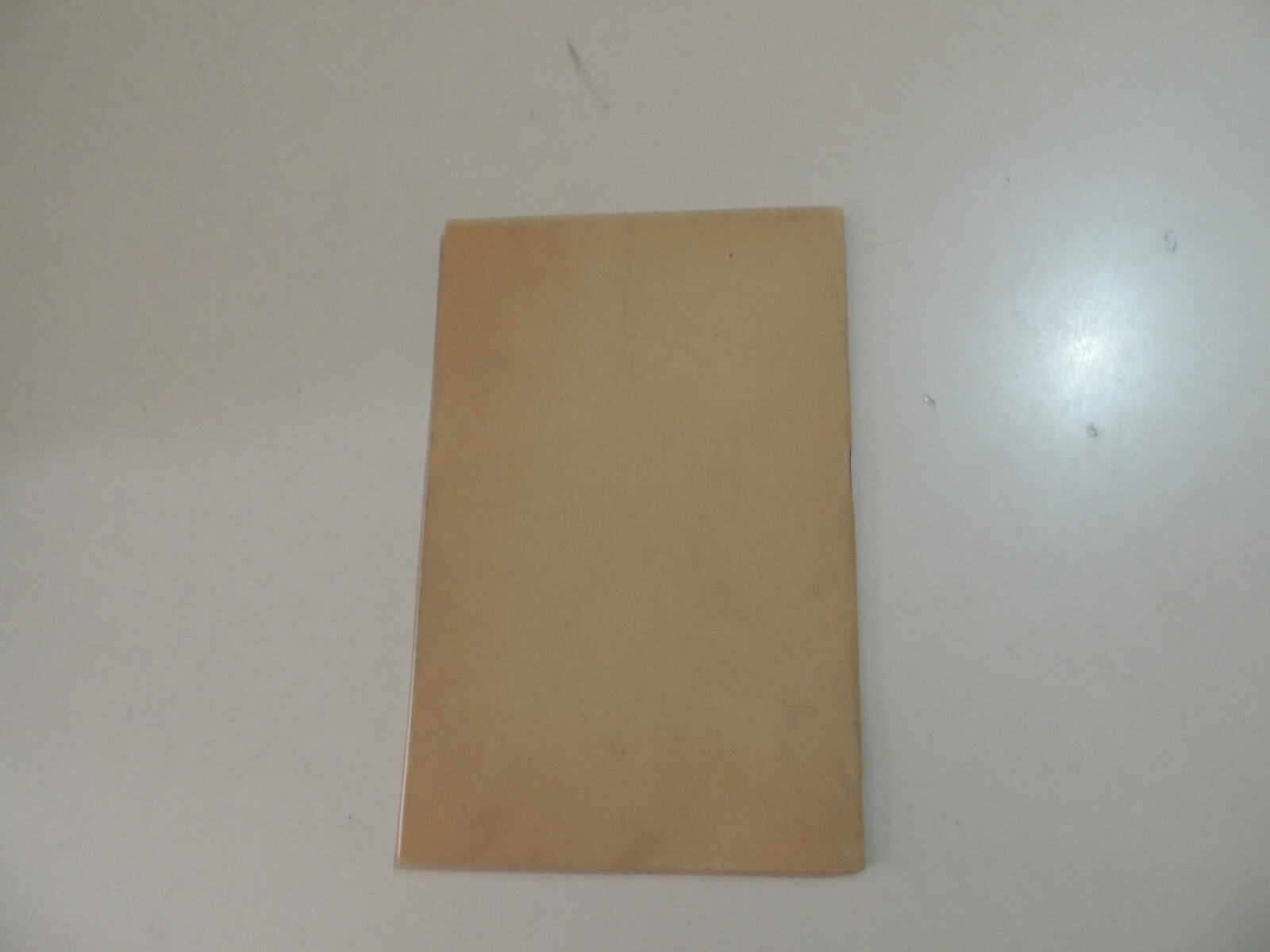Picture 3 of 15