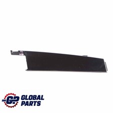 Mercedes W176 T&uuml;rverkleidung B-S&auml;ulenleiste vorne links A1767220100