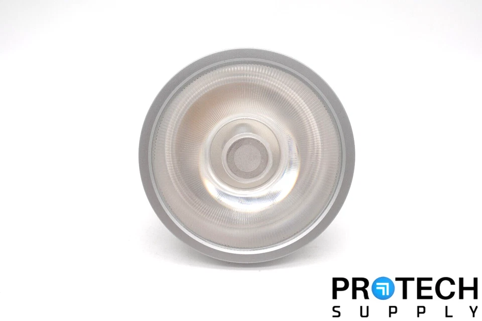 Soraa Vivid PAR30L / LED Bulb E26 3000K 9° / SP30L-18-09D-930-03 NEW & WARRANTY - Image 3 of 4