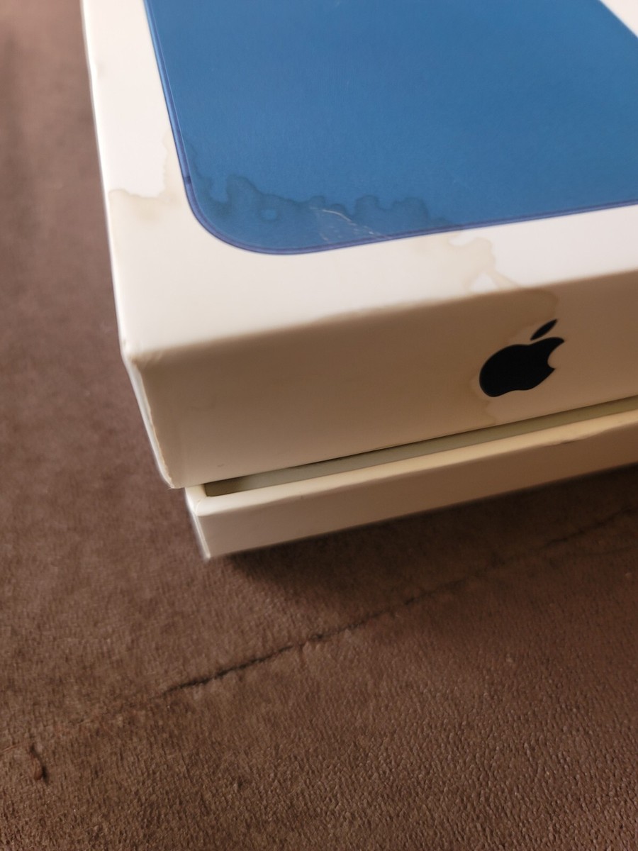 【aaasssy専用】iPhone13 128GB ブルー Amazon.com: Apple iPhone 13, 128GB, Blue - GSM Carriers