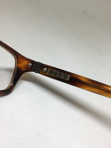Jones New York Men Eyeglasses Frames Free Shipping - Picture 4 of 6