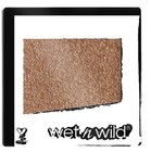 wet n wild Bronze Eye Makeup