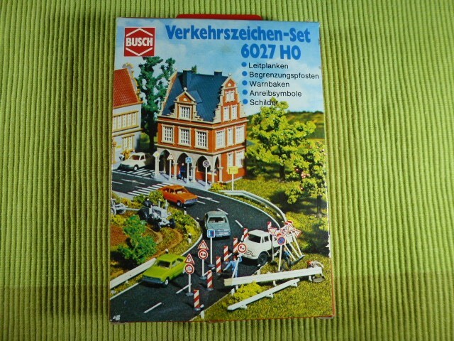 Bild 1 von 2