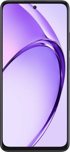 OPPO K12x 5G Factory Unlocked Dual SIM 6GB RAM 128GB STORAGE MTK Dimensity 6300 - 第 10/13 張圖片