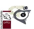 Water Pump Repair Kit - Kawasaki ER 500 / ER-5 -97-05 - Gaskets Gasket Set