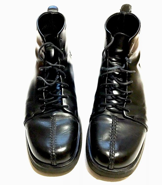 cole haan vibram