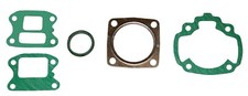 Peugeot Trekker 100 A/C top gasket set (1998-2000) from stock