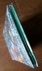 Bild 10 von 11