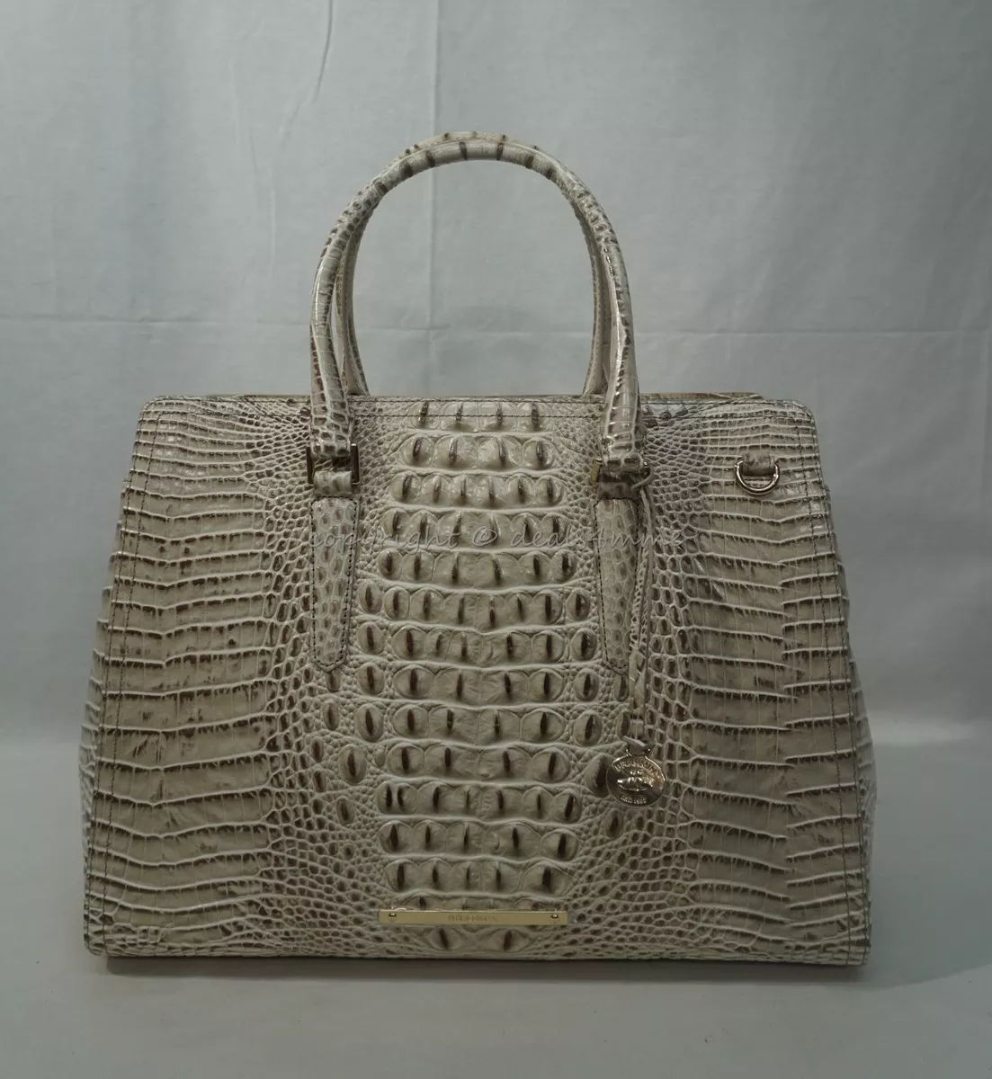 Finley carryall melbourne hot sale