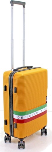Extra Large Suitcase 4 Wheel Lightweight Luggage ABS Hard Shell Cabin Case Bag - Picture 104 of 142