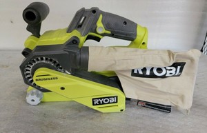 ryobi p450
