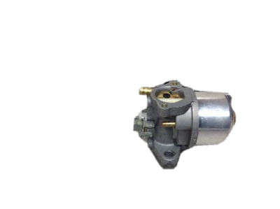 #ad New Craftsman Briggs And amp; Stratton Engine Carburetor Carb Kit 798917 794587 $79.26