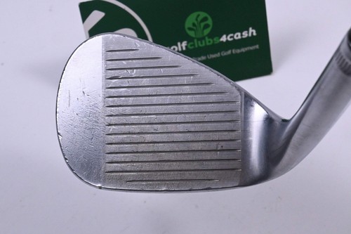 Callaway Jaws MD5 Sand Wedge / 54 Degree / Stiff Flex N.S.Pro Modus³ Tour 120 - Picture 2 of 6