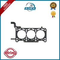 Zylinderkopf Dichtung FüR Audi Cupra Mercury Marine Seat Skoda - Elring 017.980