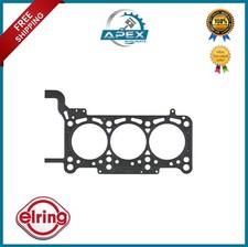 Joint de culasse Skoda 120